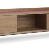 Буфет FRAG Prive A Sideboard