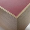 Буфет FRAG Prive A Sideboard