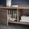 Буфет FRAG Prive A Sideboard