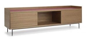 Буфет FRAG Prive A Sideboard