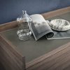 Буфет FRAG Prive A Sideboard