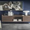 Буфет FRAG Prive A Sideboard