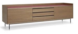 Буфет FRAG Prive B Sideboard