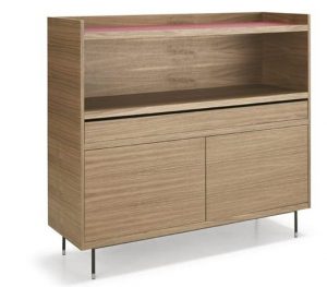 Буфет FRAG Prive C Sideboard