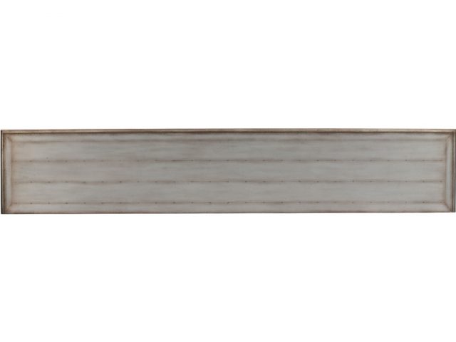 Буфет HOOKER FURNITURE ARABELLA FOUR-DOOR CREDENZA