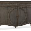 Буфет HOOKER FURNITURE ARABELLA FOUR-DOOR TWO-DRAWER CREDENZA