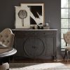 Буфет HOOKER FURNITURE ARABELLA FOUR-DOOR TWO-DRAWER CREDENZA