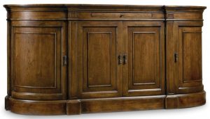 Буфет HOOKER FURNITURE ARCHIVIST SIDEBOARD