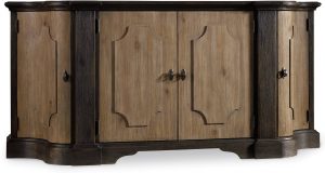 Буфет HOOKER FURNITURE CORSICA CREDENZA