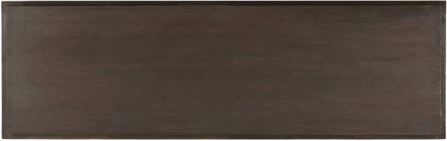 Буфет HOOKER FURNITURE CURATA BUFFET CREDENZA
