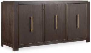 Буфет HOOKER FURNITURE CURATA BUFFET CREDENZA