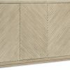 Буфет HOOKER FURNITURE Cascade