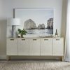 Буфет HOOKER FURNITURE Cascade