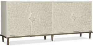 Буфет HOOKER FURNITURE ENTERTAINMENT CONSOLE