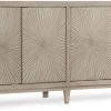 Буфет HOOKER FURNITURE Elixir Home Entertainment Buffet