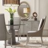 Буфет HOOKER FURNITURE Elixir Home Entertainment Buffet