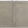 Буфет HOOKER FURNITURE Elixir Home Entertainment Buffet
