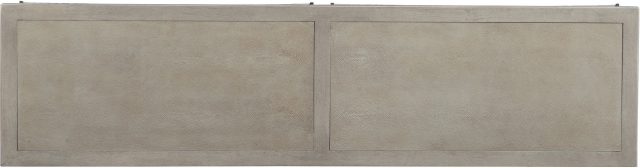 Буфет HOOKER FURNITURE Elixir Home Entertainment Buffet