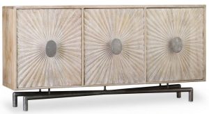 Буфет HOOKER FURNITURE HOME ENTERTAINMENT CONSOLE