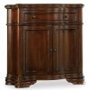 Буфет HOOKER FURNITURE HOOKER ACCENTS SHAPED HALL