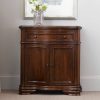 Буфет HOOKER FURNITURE HOOKER ACCENTS SHAPED HALL