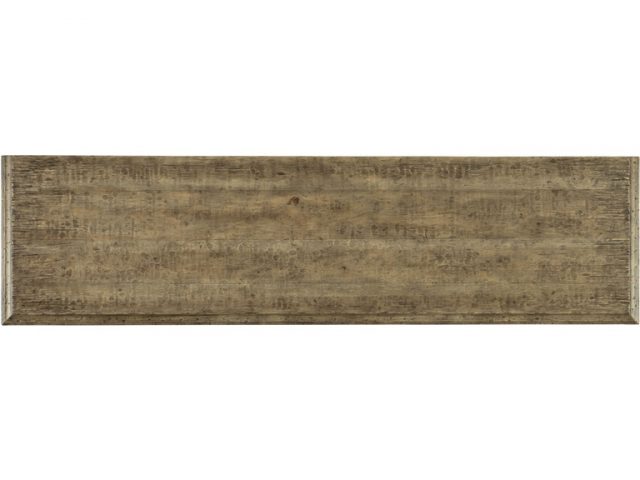 Буфет HOOKER FURNITURE LA GRANGE HOLMAN BUFFET