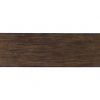 Буфет HOOKER FURNITURE MELANGE ALPINE CREDENZA