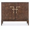 Буфет HOOKER FURNITURE MELANGE HF CABINET