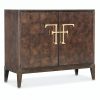 Буфет HOOKER FURNITURE MELANGE HF CABINET
