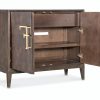 Буфет HOOKER FURNITURE MELANGE HF CABINET