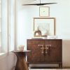 Буфет HOOKER FURNITURE MELANGE HF CABINET