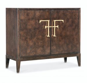 Буфет HOOKER FURNITURE MELANGE HF CABINET