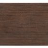Буфет HOOKER FURNITURE MELANGE HF CABINET