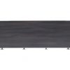 Буфет HOOKER FURNITURE MELANGE NEVILLE CREDENZA