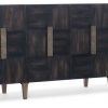 Буфет HOOKER FURNITURE MELANGE NEVILLE CREDENZA