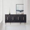Буфет HOOKER FURNITURE MELANGE NEVILLE CREDENZA