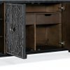 Буфет HOOKER FURNITURE Madeline