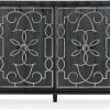 Буфет HOOKER FURNITURE Madeline