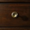 Буфет HOOKER FURNITURE PALISADE BUFFET