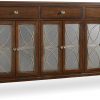 Буфет HOOKER FURNITURE PALISADE BUFFET