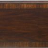 Буфет HOOKER FURNITURE PALISADE BUFFET