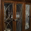 Буфет HOOKER FURNITURE PALISADE BUFFET