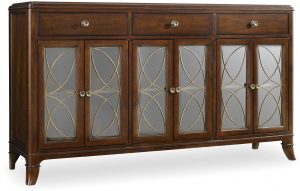 Буфет HOOKER FURNITURE PALISADE BUFFET