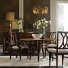 Буфет HOOKER FURNITURE PALISADE BUFFET