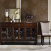 Буфет HOOKER FURNITURE PALISADE BUFFET