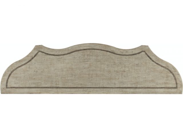 Буфет HOOKER FURNITURE POLINGNANO BUFFET