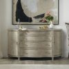 Буфет HOOKER FURNITURE POLINGNANO BUFFET
