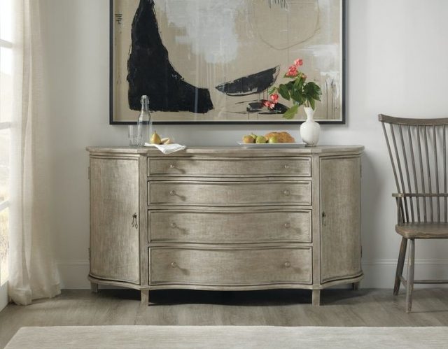 Буфет HOOKER FURNITURE POLINGNANO BUFFET