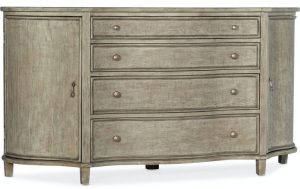 Буфет HOOKER FURNITURE POLINGNANO BUFFET