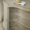 Буфет HOOKER FURNITURE POLINGNANO BUFFET